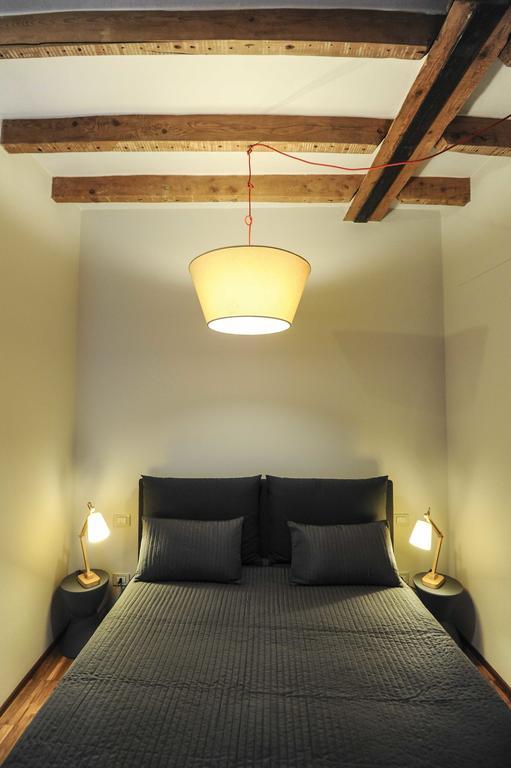 Ariberto 19 Apartment Milan Exterior photo