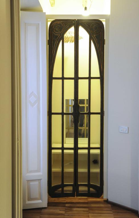 Ariberto 19 Apartment Milan Exterior photo