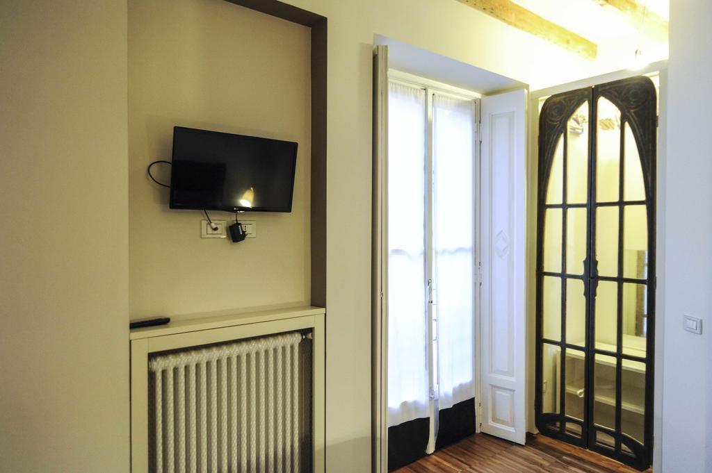 Ariberto 19 Apartment Milan Exterior photo